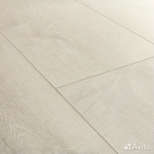 Виниловый ламинат