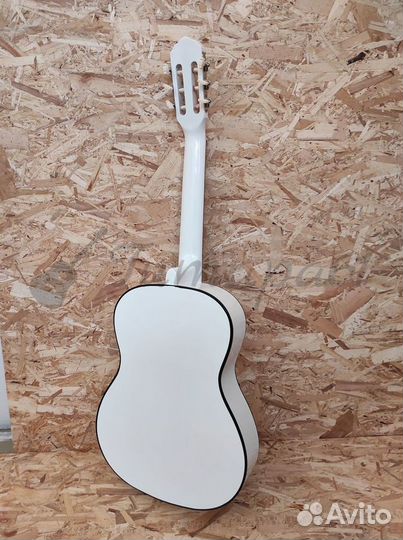 Классическая гитара