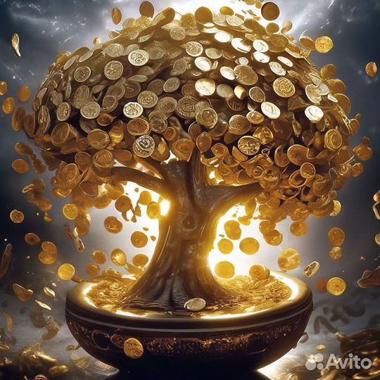 Соберу базу номеров и email адресов организаций