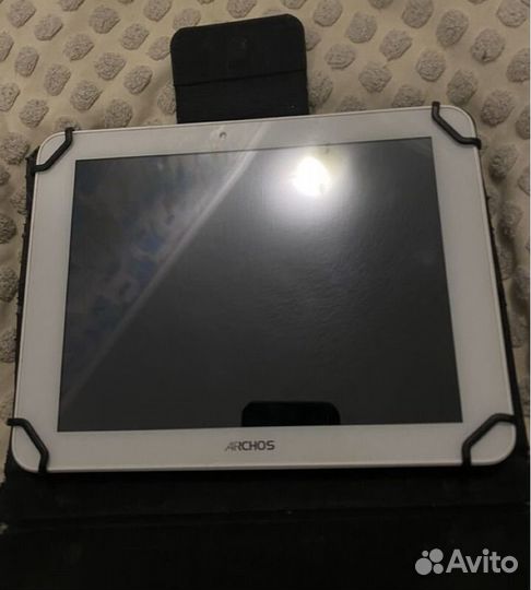 Планшет archos