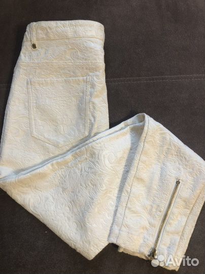 Женские вещи пакетом 40 42