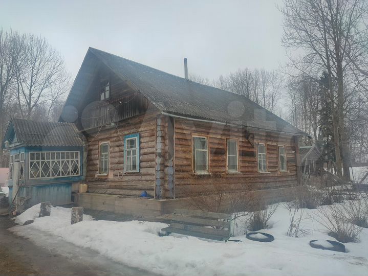 Участок 29,4 сот. (ИЖС)