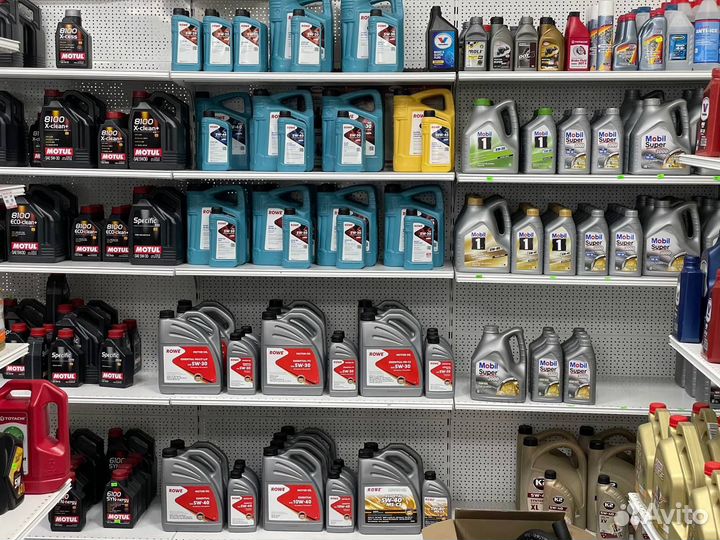 Диск тормозной задний Volkswagen, Audi, Skoda