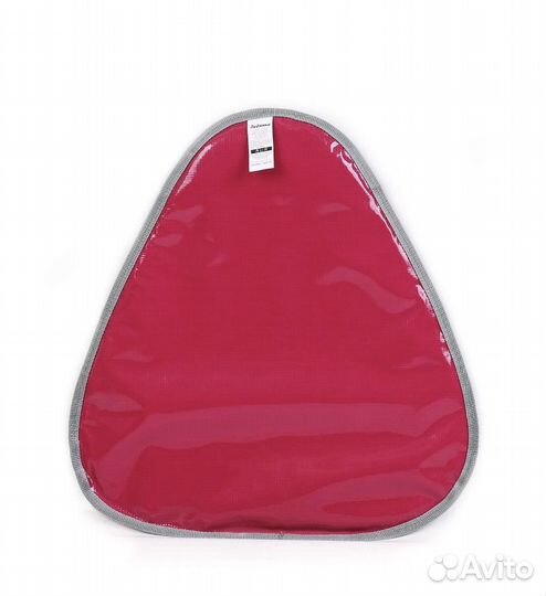 Санки ледянки мягкие