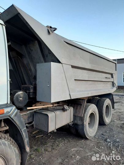 Пескоструйная очистка. Антикор 22