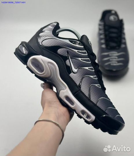 Nike Air Max Tn Plus (Арт.38876)