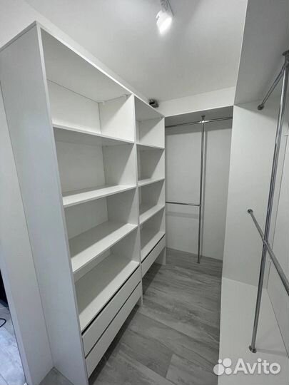 Сборщик мебели. Сборка, разборка