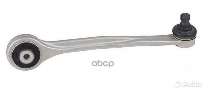 Рычаг подвески перед прав 8K0407506B VAG