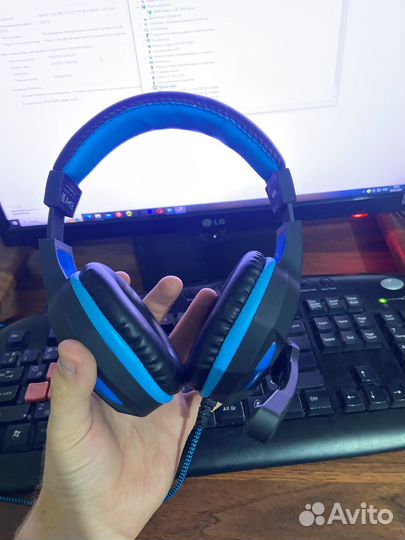 Продам компьютер