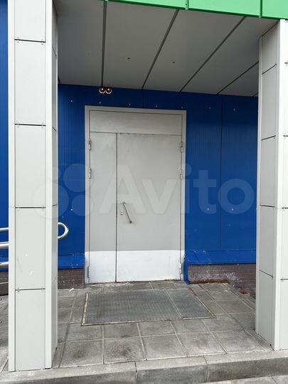 Офис, 158 м²