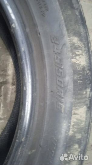 Triangle Sport ATP TR918 245/50 R18 97