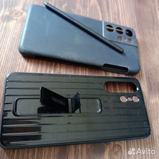 Чехлы на телефон samsung