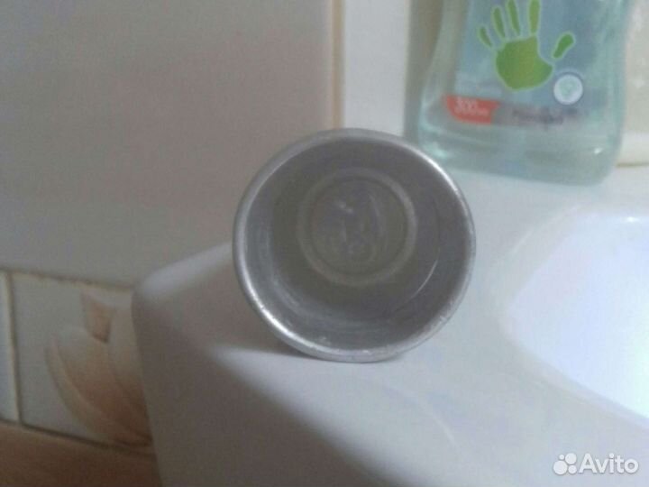 Стаканчик крышка