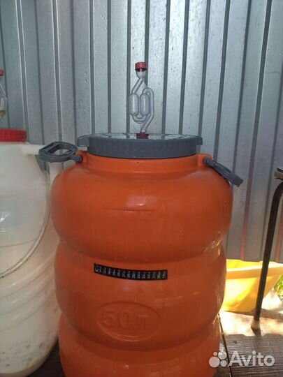 Самогонный аппарат Вейн 6 про