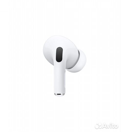 Apple AirPods Pro Левый наушник новый (левое ухо)
