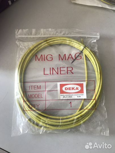 Продам сварочные полуавтоматы, выпрямители