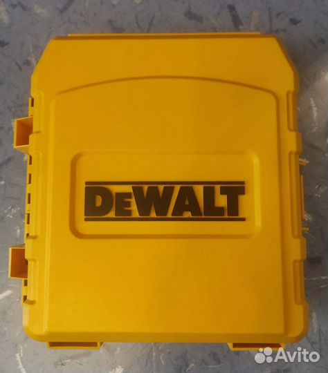 Dewalt dw2583 store