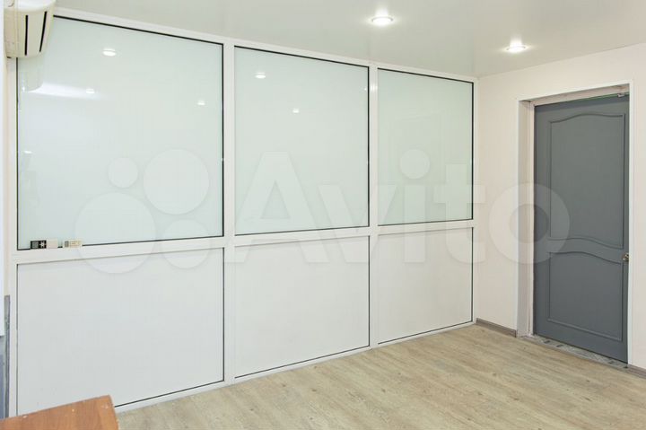 Офис, кабинеты от 9 до 190 м2