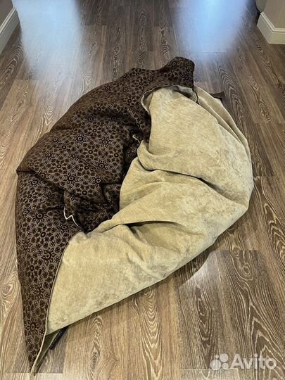 Кресло-мешок