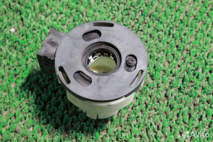 Датчик положения руля Cadillac Escalade GMT800