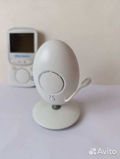 Видео радио няня