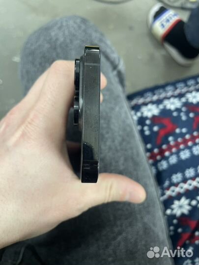 iPhone 14 Pro, 256 ГБ