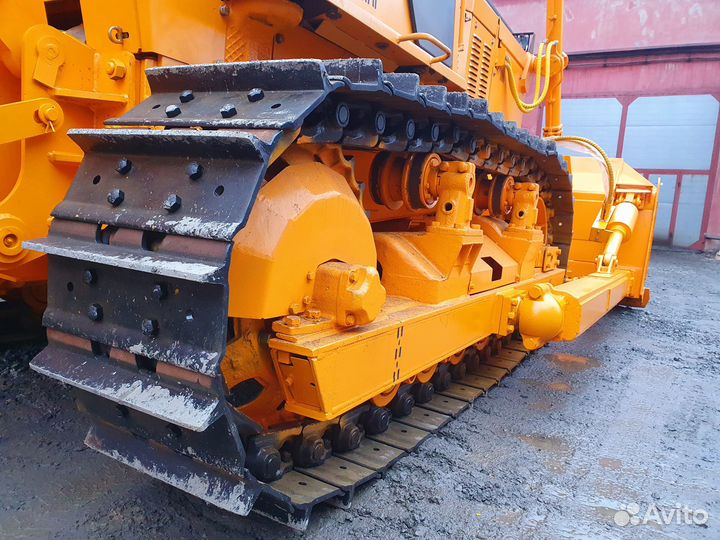 ЗТМ Б10-М 0111-1, 2018