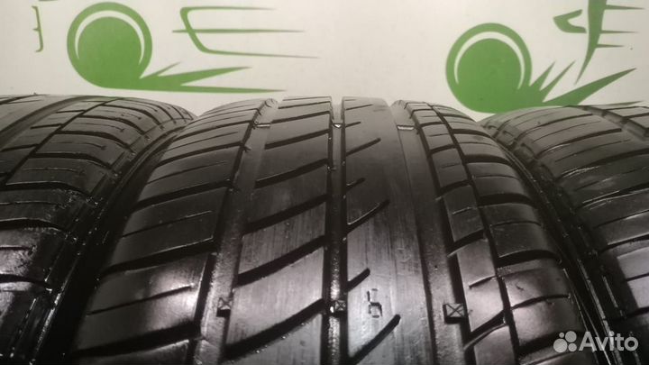 Matador MP 44 Elite 3 195/55 R16