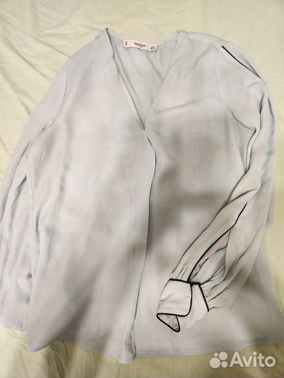 Женские вещи пакетом