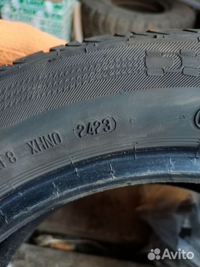 Matador MP 47 Hectorra 3 185/60 R14 27H