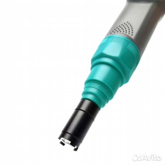 Анализатор растворенного кислорода DO-66 для рыб