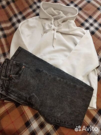 Набор бровиста, вещи для Марии