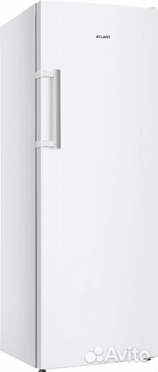 Морозильник атлант М 7605-100N