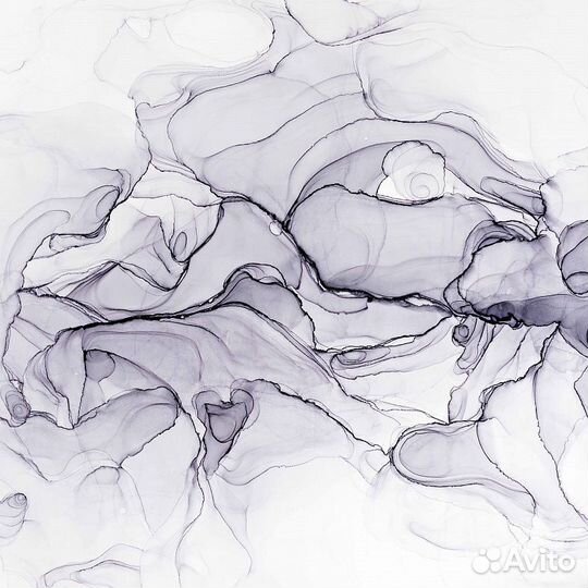 Дизайнерские фотообои 