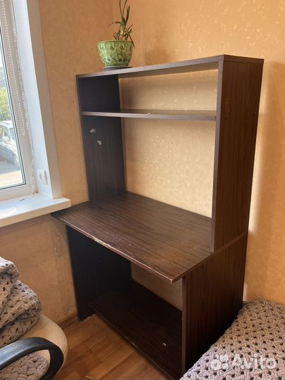 Письменный стол бу