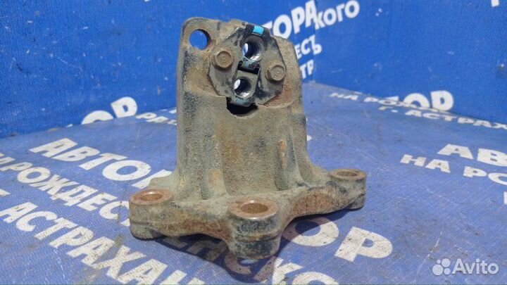 Кронштейн кпп Kia Rio 3 седан G4FC 2012