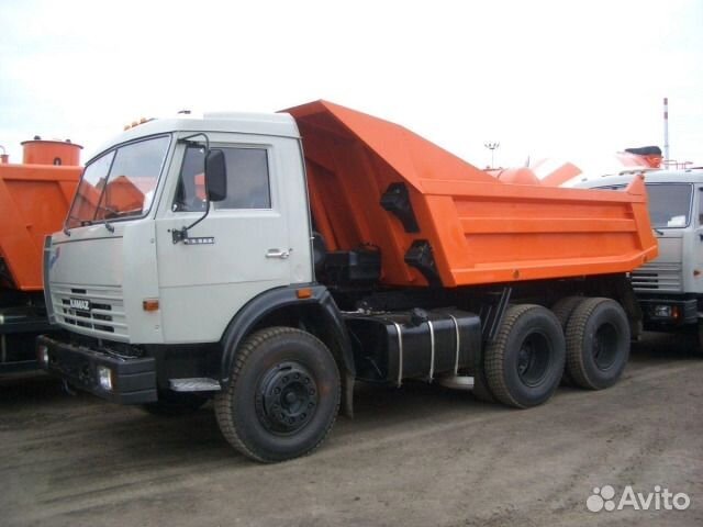 Песок. Пгс. Глина