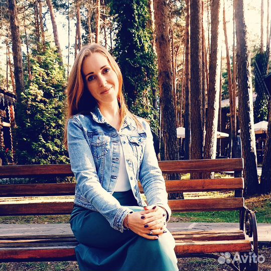 Менеджер, ассистент руководителя