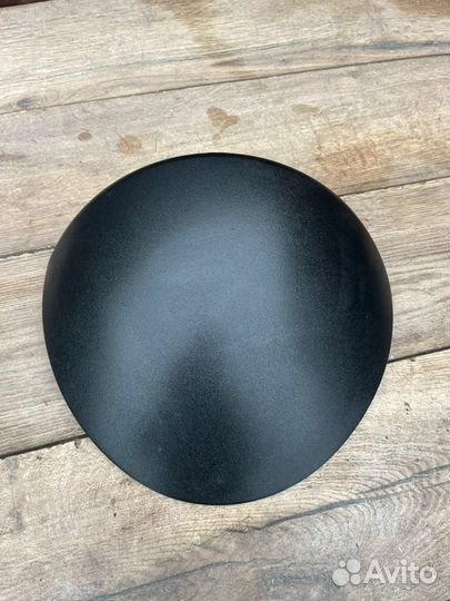 Козырек щитка прибора Opel Astra GTC 1.4 2012