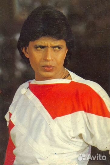 Скоро новое поступление / dvd, игры, мультики, сер