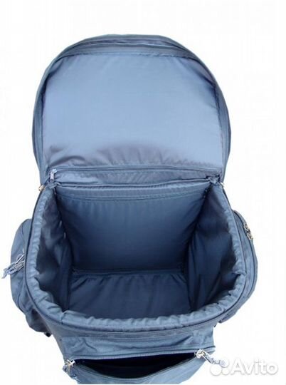 Кофр на Русскую механику Тикси