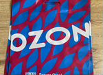 Пакеты ozon озон оптом