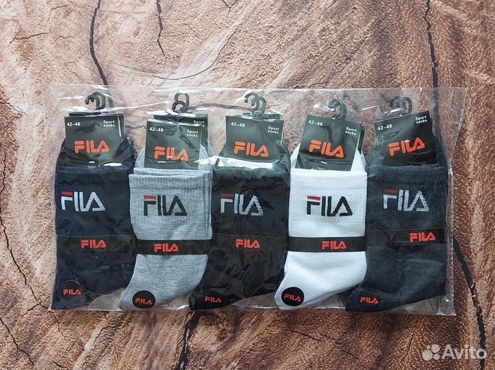 Носки Nike Jordan Adidas Reebok