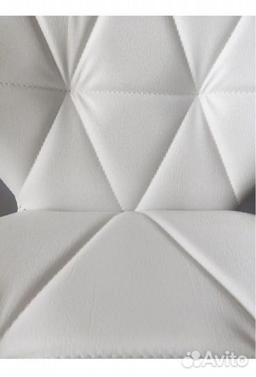 Стул Ракушка