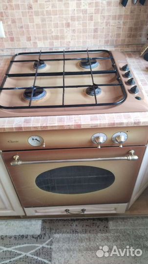 Бытовая техника для кухни бу