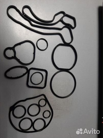 Корпус термостата cruze astra 1338256