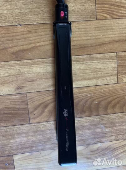 Выпрямитель для волос