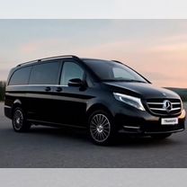 Пассажирские перевозки на любые расстояния, Кубинка