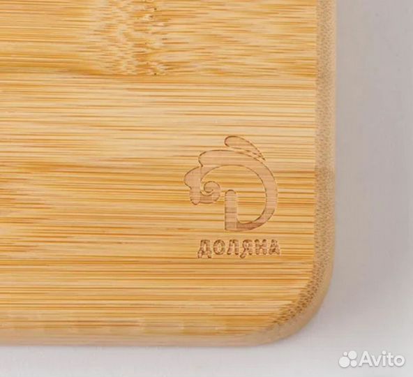 Поднос менажница