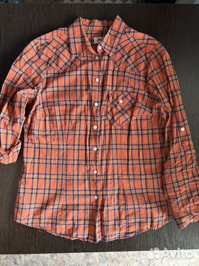 Женсские вещи S-M